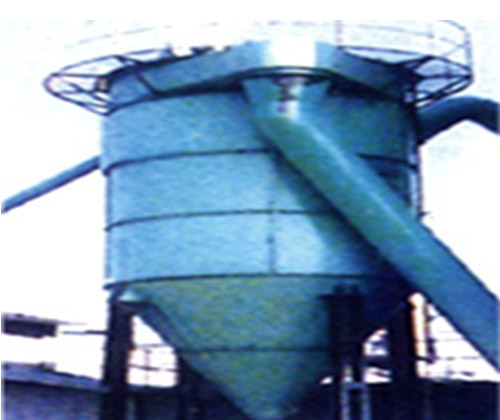 输送机提升机 输送机提升机